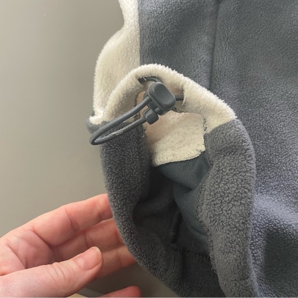 Columbia Interchange Jacket | Full Zip | Size XL - Picture 4 of 10